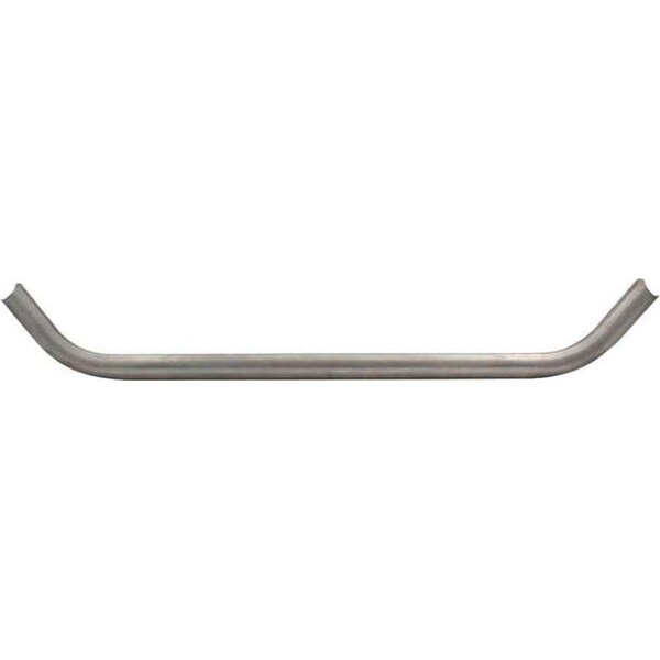Allstar Performance Door Bar for Deluxe & Standard Kits ALL22114 - main